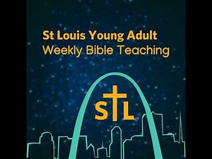 Exile & Return Lesson 3 – Truth and Strength in Exile