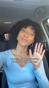 11K views · 3.6K reactions | Finding the right car at the right price using My Wallet?! Big mood. | Kelley Blue Book | Facebook