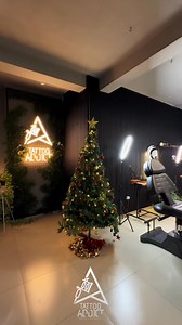 318 reactions · 11 comments | Welcome to TATTOO ADDICT  | Tattoo Addict Sri Lanka | Facebook