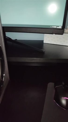Logitech z623 su TikTok