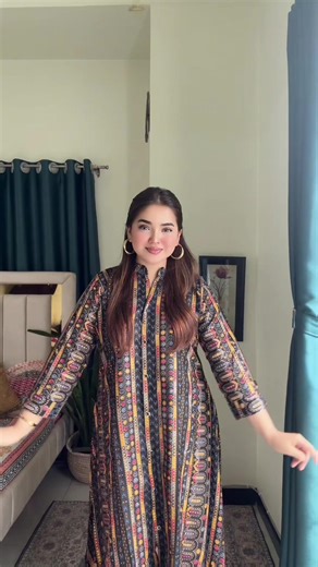 Inaya Lifestyle: New Arrivals and Trends