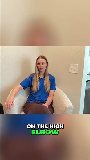 Volleyball Injury Prevention Master Rotation, Save Your Shoulders!