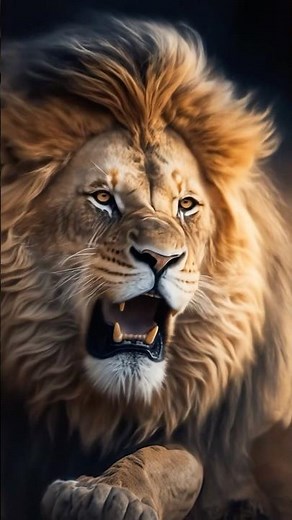 The Lion King Clips #lion