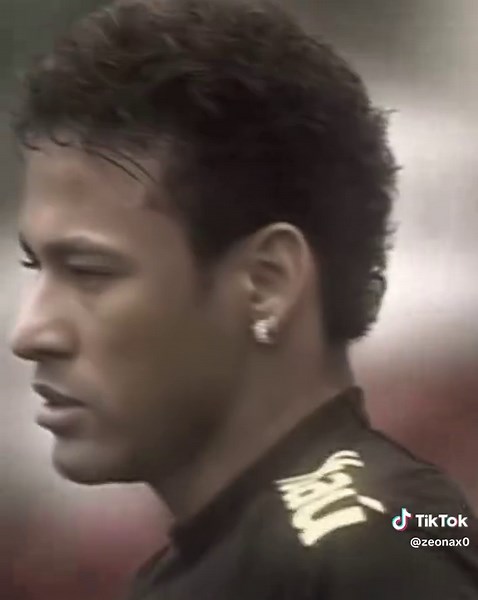 #neymar #neymarbarça #neymarbrasil