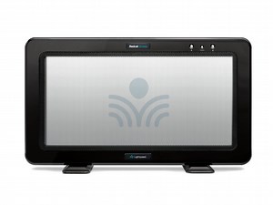 Buy Redcat Access Classroom Sound field System in Adelaide | SAV Systems