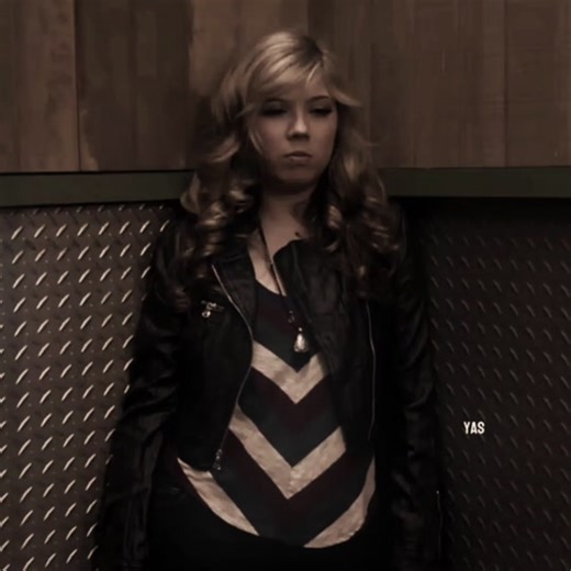 Sam e Freddie: O Primeiro Beijo e Outros Momentos Marcantes