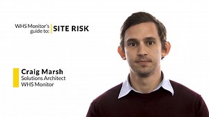How to conduct site risk assessments – WHS Monitor