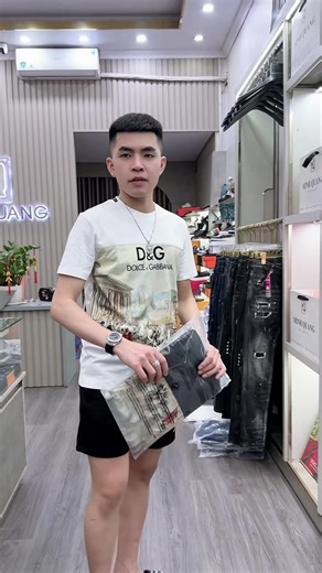 Xả kho áo chỉ 99k - Cơ hội không thể bỏ lỡ