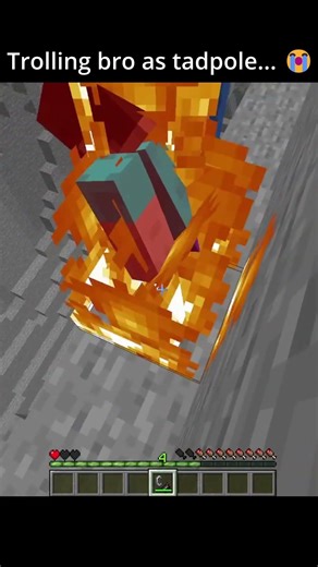 Bro's so dumb... #invincible