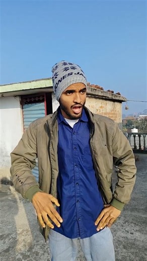 #shorts #viralshorts #shortsfeed