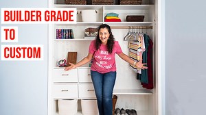 7.4K views · 105 reactions | The DIY Life with Anika on Reels | Facebook