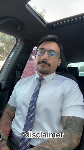 Exploring Gay Dating Apps: Scruff vs. Grindr