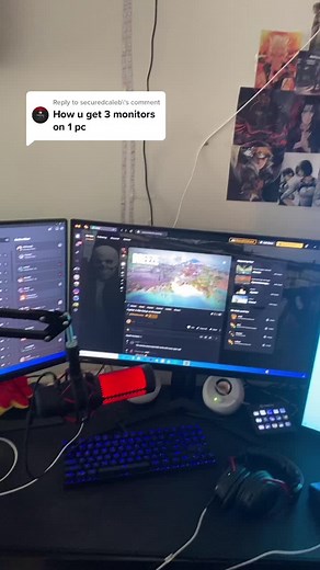 Zeemar on TikTok