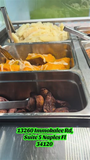 Discover Authentic Cuban Pizza in Naples, FL