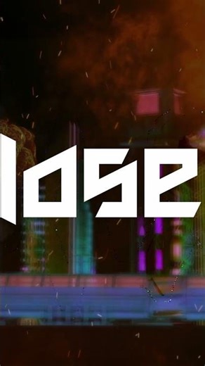 Revon - You Lose Control #synthwave #rap #drill #grimerap #grime #beatmaker