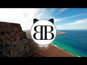 Brent Boyan - African Heat (Mixtape)