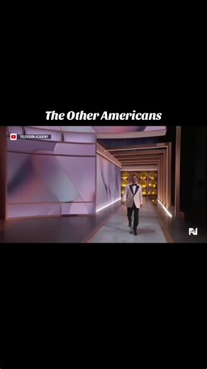 John Leguizamo Returns to Stage with 'The Other Americans'
