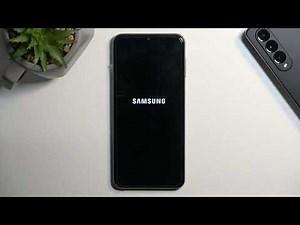 Hard Reset SAMSUNG Galaxy M33 via Settings - Remove All User Data
