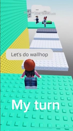 Roblox troll is a pinning tower 2