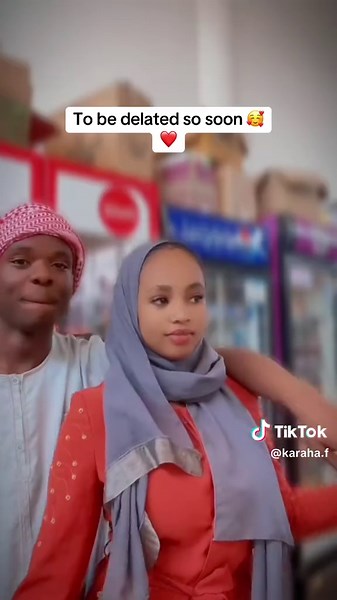 karaha.fbackup on TikTok