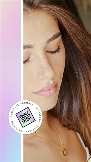 Maximize Hair Health with Prozis Hair Pro Complex