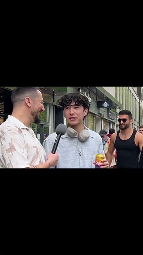 Anime verbindet 😂