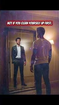 “The Fall of Humanity. and the God Who Still Reaches Down” #history #story