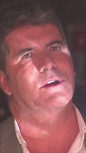 Simon is Shocked by Anton's Voice Control!