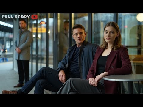 I Made It Clear My Best Friend Ranked Above My Boyfriend… And He Finally Took The Hint