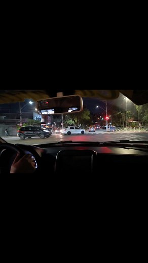 1K views · 30 reactions | Instrutor Mário Araújo on Reels | Facebook