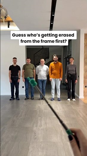 Try the new Person Removal feature. Download TouchRetouch.#touchretouch #touchretouchapp