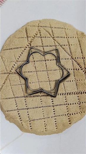 Send Art Loves ke Liye Special suprise! #ytshorts #sendart #shosts #viralvideo #trendingnow