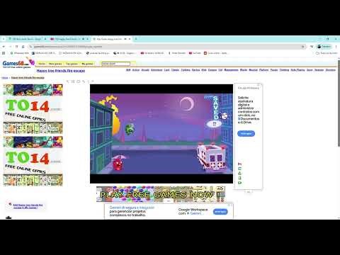 FIRE ESCAPE HTF SCORE 122