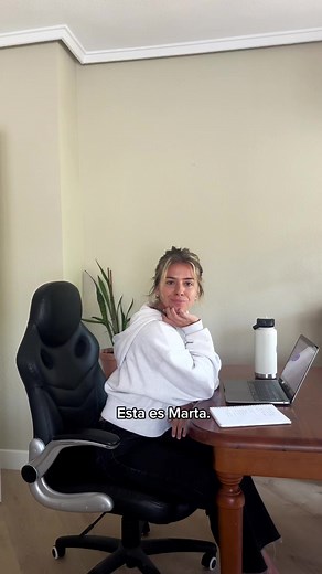 *Bonificación de hasta 3€. Se aplican condiciones de elegibilidad.