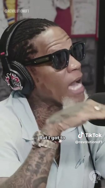 Embracing Diversity: Respecting Our Differences