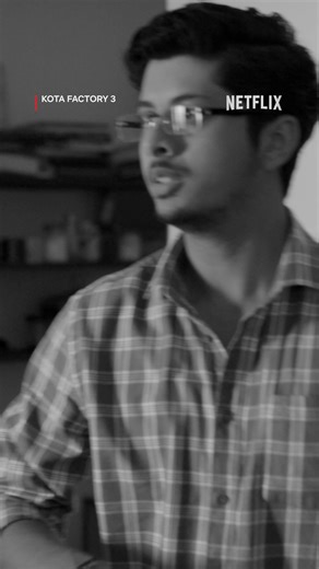 90K views · 790 reactions | It’s D-Day 爛Watch Kota Factory: Season 3 now, only on Netflix! #TVF #KotaFactoryOnNetflix #TheViralFever #KotaFactory | The Viral Fever | Facebook