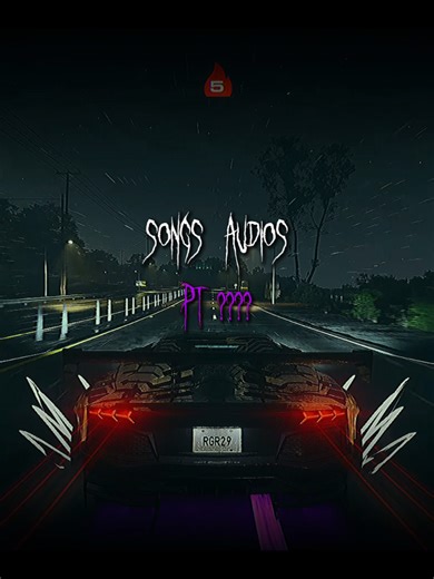 Discover the Best Songs for Speed Up Exercises