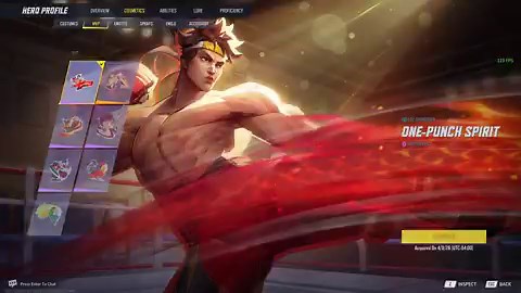 the modder's department got something in the works