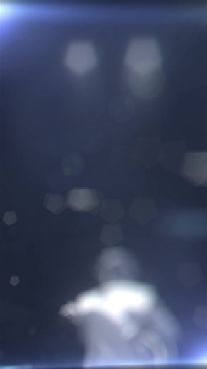 Reik, el grupo latino pop mas exitoso esta de vuelta con su Tour 2026. Washington DC, revive una noche de romanticismo y energía este 7 de marzo. ¡Boletos a la venta ya! | Reik