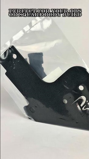 PSI's Gen 4 & 5 / Holley LS2-LS3 Accelerator Pedal #shorts