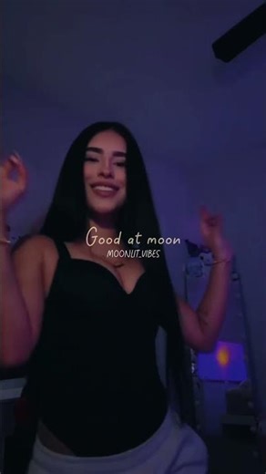 Tiktok Viral Trend | Moonlight(Remix) Trend #tiktok #trending #edit #trend #dance #lyrics#viralvideo