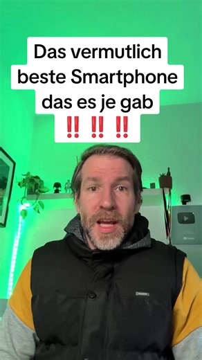 Xiaomi 17: Das beste Smartphone 2026?