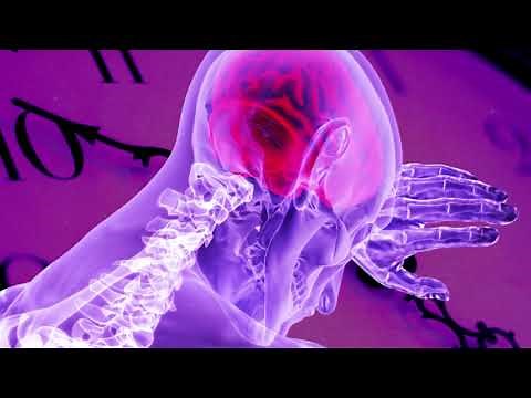 🧠 FAST And STRONG Subliminal BOOSTER | Binaural Beats 🧠