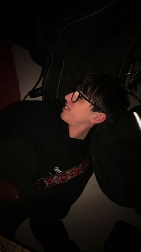 Iron Man Music Cover by Rock Band