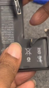 1M views · 14K reactions | কেন আইফোন 11 , iphone 11 pro , iphone 11 pro max , iphone 12 , iphone 12 pro , iphone 12 pro max কিনবেন না ? সেকেন্ড হ্যান্ড মোবাইল দোকান থেকে মোবাইল কেনার আগে ভিডিওটি দেখুন? | The Mobile Store | Facebook