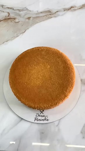 164K views · 3.1K reactions | Love  | Sweet Bakery | Facebook