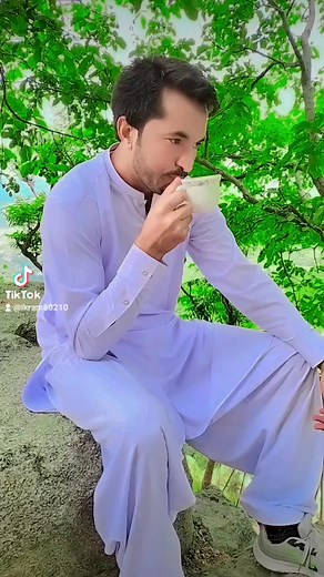 8.1K views · 176 reactions | Ikramullah official on Reels | Facebook