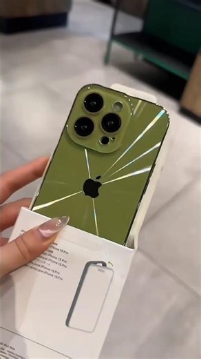 🥰❤️‍🩹#mobilelegends #mobile #iphone #freefire #youtubeshorts #viral #trending #trendingshorts 🤗❤️‍🩹🍎