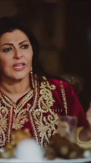 1.7M views · 40K reactions |  Mohamed Ramadan #جعفر_العمدة #هالة_صدقي #محمد_رمضان #ابو_تريكة #صفصف #foryouシ #funny #fypシ゚ #فن #مشهد #فيلم #مسلسلات #نجوم_الفن | جعفر العمدة | Facebook