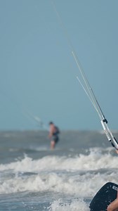 10K views · 135 reactions | World First Alert! 勞 1440 Strapless Frontroll!Gabriel Benetton lands the world’s first quadruple strapless frontroll — one of the most technical moves in kitesurfing history!   @supernothing_ofc #ridecore #corekites #kitesurf #kitesurfing #kiteboarding #gokiting #strapless #worldfirst #quadruplefrontroll | CORE Watersports | Facebook